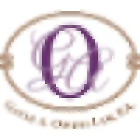 Gayle A. Owens Law, P.A.