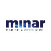 Minar Enterprises Minar Enterprises