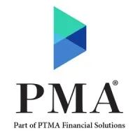 PMA