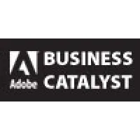 Adobe Business Catalyst