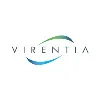 VIRENTIA VIRENTIA
