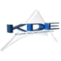 Kluane Drilling Ecuador S.A.