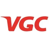 VGC Technology Pte. Ltd.