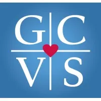 Gulf Coast Veterinary Specialists Gulf Coast Veterinary Specialists