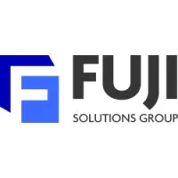 Fuji Solutions Group