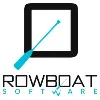 Rowboat Software Rowboat Software