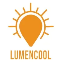 Lumencool Optoelectronic Co., Ltd