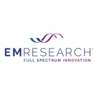 EM Research, Inc. EM Research, Inc.