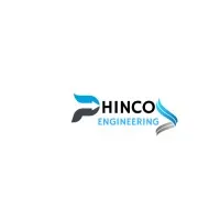 PHINCO Engineering PHINCO Engineering