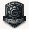Grad Specs, LLC Grad Specs, LLC