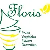 Floris Floris