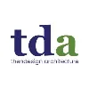 ThenDesign Architecture (TDA) ThenDesign Architecture (TDA)