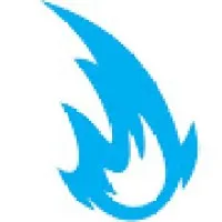 Impact Compression & Equipment Services LLC