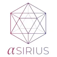 Alpha Sirius