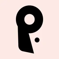 ParachuteMedia
