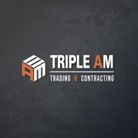 Triple AM