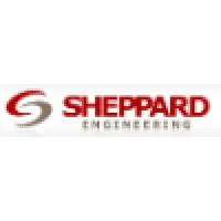 Sheppard Engineering Sheppard Engineering