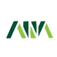 PT Anugerah Nityasa Adika