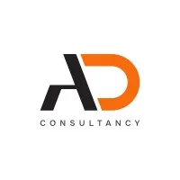AD Consultancy