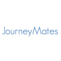 JOURNEYMATES