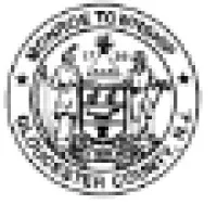 Monroe Township, Gloucester County Monroe Township, Gloucester County