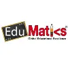 EduMatics® EduMatics®