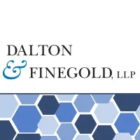 Dalton & Finegold, LLP