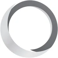 ENO Brands, Inc.