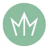 Mums Matter Psychology Mums Matter Psychology