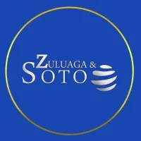 Zuluaga & Soto