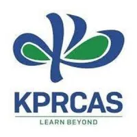 KPR College Of Arts Science and Research