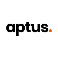 Aptus. Aptus.