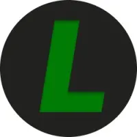 Levios (IT outstaff/ IT outsource)