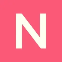 Nextory