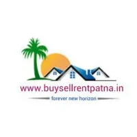 buysellrentpatna.in