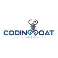 CodinGOAT CS CodinGOAT CS