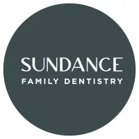 Sundance Family Dentistry