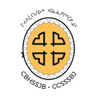 Cree Board of Health and Social Services of James Bay