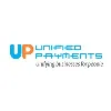 Unified Payments Unified Payments