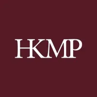 HKMP, LLP