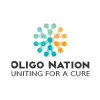 Oligo Nation Oligo Nation