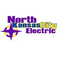 North Kansas City Electric North Kansas City Electric