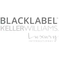 Blacklabel KW