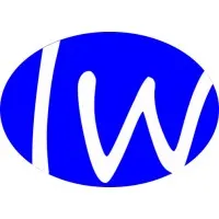 Arin Info Services (loanswall.com)