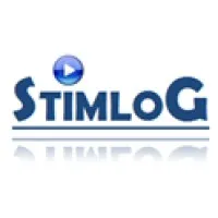 STIMLOG STIMLOG