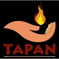 Tapan Industries(Automobile Division)