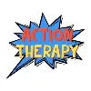 Action Therapy Services Action Therapy Services