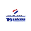 Yguazú Cementos