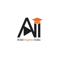 Ankit Inspires India Ankit Inspires India