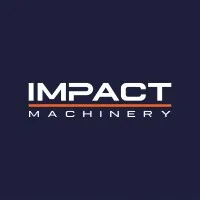 Impact Machinery Impact Machinery